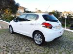 peugeot-208-2017-gasolina-1199cc