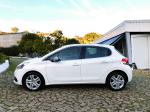 peugeot-208-2017-gasolina-1199cc