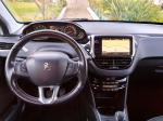 peugeot-208-2017-gasolina-1199cc