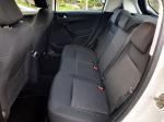 peugeot-208-2017-gasolina-1199cc