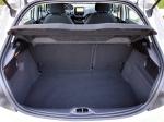 peugeot-208-2017-gasolina-1199cc