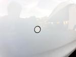 peugeot-208-2017-gasolina-1199cc