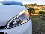 peugeot-208-2017-gasolina-1199cc
