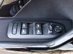 peugeot-208-2017-gasolina-1199cc