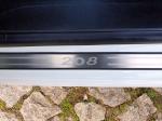 peugeot-208-2017-gasolina-1199cc