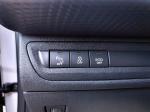 peugeot-208-2017-gasolina-1199cc
