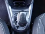 peugeot-208-2017-gasolina-1199cc
