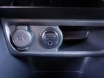 peugeot-208-2017-gasolina-1199cc