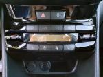 peugeot-208-2017-gasolina-1199cc