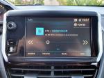 peugeot-208-2017-gasolina-1199cc