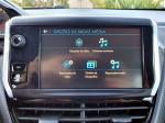 peugeot-208-2017-gasolina-1199cc