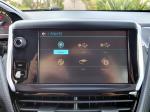 peugeot-208-2017-gasolina-1199cc
