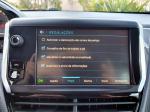 peugeot-208-2017-gasolina-1199cc