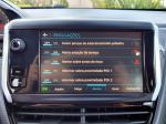 peugeot-208-2017-gasolina-1199cc