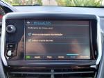peugeot-208-2017-gasolina-1199cc
