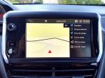 peugeot-208-2017-gasolina-1199cc