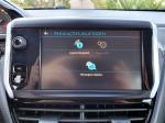 peugeot-208-2017-gasolina-1199cc