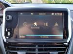 peugeot-208-2017-gasolina-1199cc