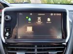 peugeot-208-2017-gasolina-1199cc