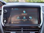 peugeot-208-2017-gasolina-1199cc