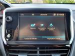 peugeot-208-2017-gasolina-1199cc