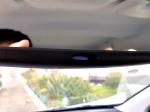 peugeot-208-2017-gasolina-1199cc