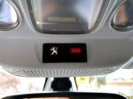 peugeot-208-2017-gasolina-1199cc
