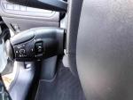 peugeot-208-2017-gasolina-1199cc