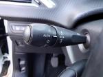 peugeot-208-2017-gasolina-1199cc
