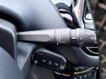 peugeot-208-2017-gasolina-1199cc