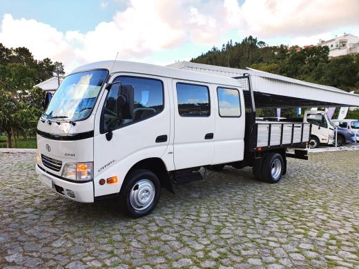 toyota-dyna-2007-diesel-3000cc