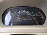 toyota-dyna-2007-diesel-3000cc