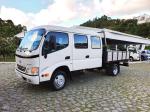 toyota-dyna-2007-diesel-3000cc