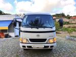toyota-dyna-2007-diesel-3000cc