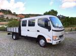 toyota-dyna-2007-diesel-3000cc