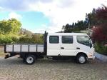 toyota-dyna-2007-diesel-3000cc