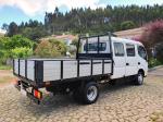 toyota-dyna-2007-diesel-3000cc