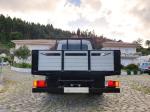 toyota-dyna-2007-diesel-3000cc