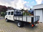 toyota-dyna-2007-diesel-3000cc
