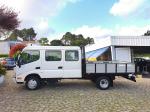 toyota-dyna-2007-diesel-3000cc