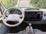 toyota-dyna-2007-diesel-3000cc