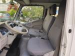 toyota-dyna-2007-diesel-3000cc