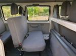 toyota-dyna-2007-diesel-3000cc