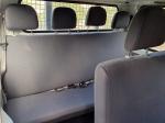 toyota-dyna-2007-diesel-3000cc