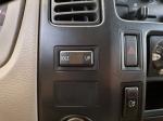 toyota-dyna-2007-diesel-3000cc
