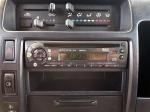 toyota-dyna-2007-diesel-3000cc