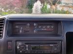 toyota-dyna-2007-diesel-3000cc