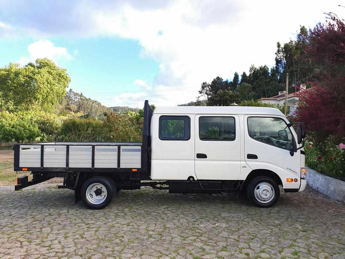toyota-dyna-2007-diesel-3000cc