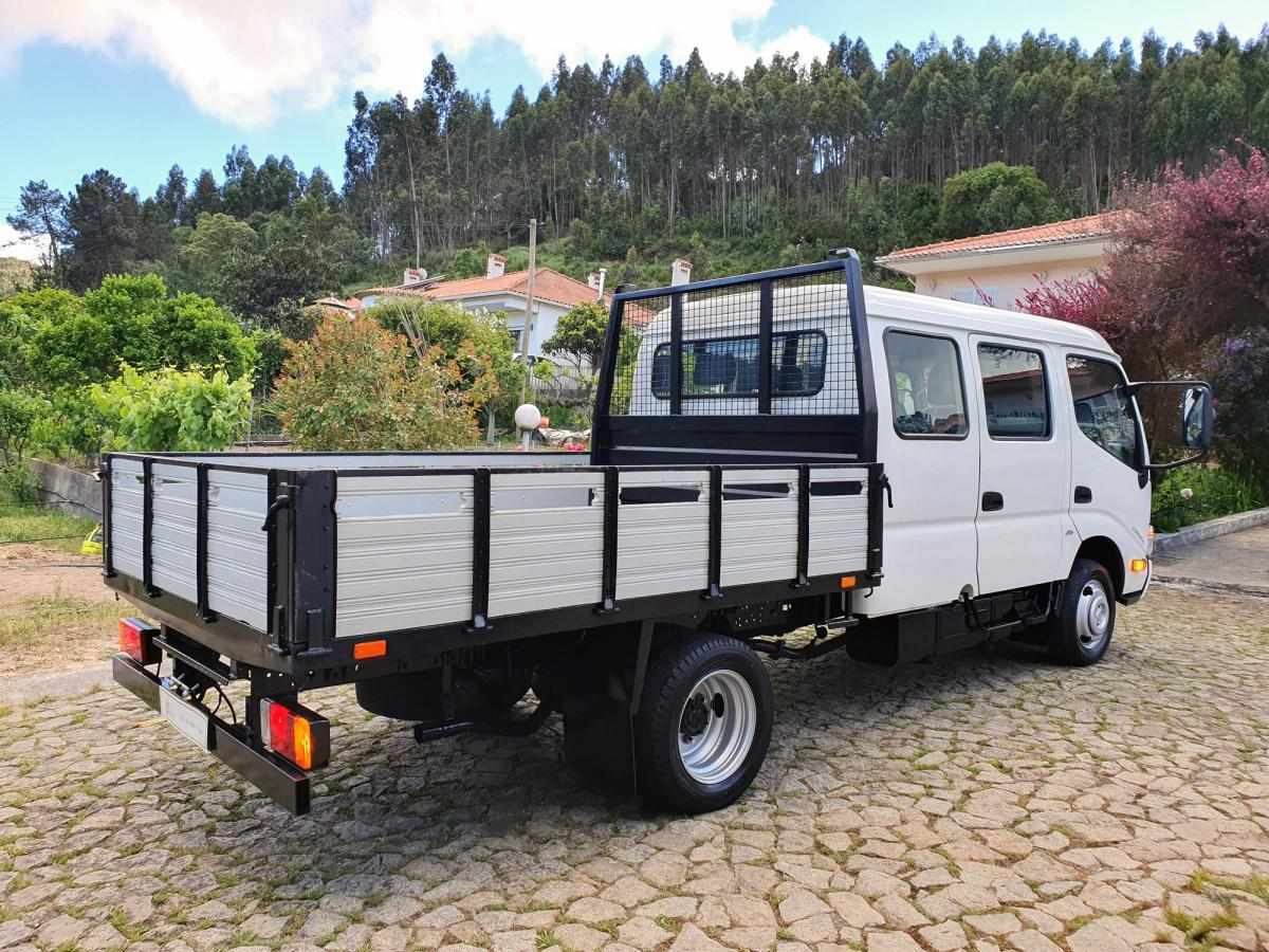 toyota-dyna-2007-diesel-3000cc
