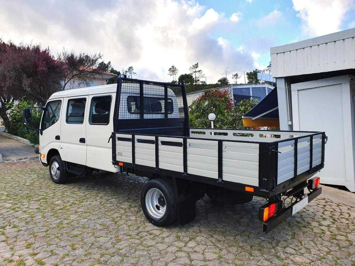 toyota-dyna-2007-diesel-3000cc